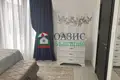 Apartamento 5 habitaciones 382 m² Sveti Vlas, Bulgaria