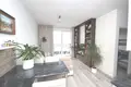 Apartamento 2 habitaciones 40 m² Varsovia, Polonia