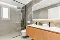 Вилла 4 спальни 459 м² Испания, Испания