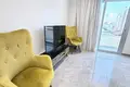 Mieszkanie 3 pokoi 120 m² Limassol, Cypr