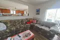 Haus 11 Schlafzimmer 557 m² Krk, Kroatien
