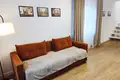 Haus 135 m² Bialarucki sielski Saviet, Belarus