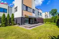 Casa 132 m² Palanga, Lituania