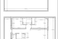 Mieszkanie 2 pokoi 103 m² Benalmadena, Hiszpania