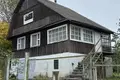 Casa  Sarsunski sielski Saviet, Belarús