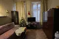 4 room apartment 83 m² Odesa, Ukraine