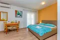 Дом 12 спален 681 м² Radici, Хорватия