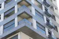 Complejo residencial Apartments in a new residential complex, Suadiye, Kadikoy, Istanbul, Türkiye