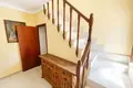 Haus 3 Schlafzimmer 117 m² Marbella, Spanien
