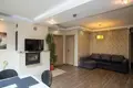 Villa de tres dormitorios 110 m² Donji Orahovac, Montenegro