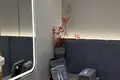 Квартира 3 комнаты 67 м² Хошимин, Вьетнам