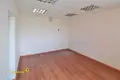 Office 29 m² in Minsk, Belarus