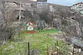 Haus 5 zimmer 245 m² Sweti Wlas, Bulgarien