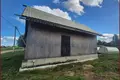 Grundstück  Lasanski sielski Saviet, Belarus