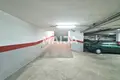 2 bedroom apartment 82 m² Torrevieja, Spain