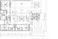 Apartamento 3 habitaciones 183 m² Choeng Thale, Tailandia