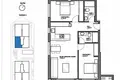 Appartement 83 m² Communauté Valencienne, Espagne