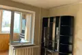 Appartement 61 m² Odessa, Ukraine