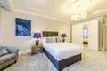 Wohnung 4 Schlafzimmer 237 m² in London, Großbritannien