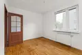 Appartement 2 chambres 51 m² Poznan, Pologne