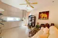8 bedroom House  in Nong Prue, Thailand
