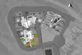 4-Zimmer-Villa 150 m² Fodele, Griechenland