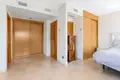 3 bedroom apartment 126 m² Estepona, Spain