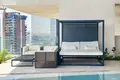 Apartamento 3 habitaciones 259 m² en Dubái, Emiratos Árabes Unidos