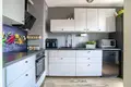 Wohnung 2 zimmer 47 m² Warschau, Polen