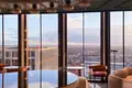 3 bedroom apartment 146 m² London, United Kingdom