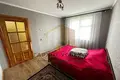 2 room apartment 74 m² Bielaviezski, Belarus