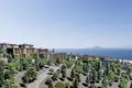 3 bedroom apartment 130 m² Pendik, Turkey