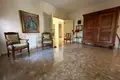 Dom 4 pokoi 578 m² Benahavis, Hiszpania