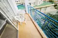 Apartamento 3 habitaciones 71 m² Nesebar, Bulgaria