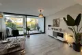 Haus 3 Schlafzimmer 280 m² Spanien, Spanien