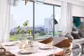 Квартира 2 комнаты 964 м² Дубай, ОАЭ