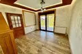 Дом 2 спальни 100 м² Lugovi, Черногория