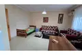 Apartamento 1 habitación 54 m² Tirana Municipality, Albania