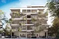 Wohnung 3 Schlafzimmer 198 m² Pissouri Municipality, Zypern