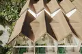 Villa 90 m² Lesser Sunda Islands, Indonesia