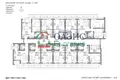 Appartement 3 chambres 64 m² Nessebar, Bulgarie