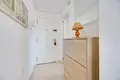 Mieszkanie 2 pokoi 57 m² Torrevieja, Hiszpania