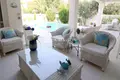 Maison 5 chambres 1 000 m² Nicosie, Chypre