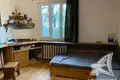 Apartamento 44 m² Muchaviecki sielski Saviet, Belarús