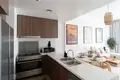 Mieszkanie 112 m² Dubaj, Emiraty Arabskie