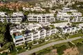 Apartamento 2 habitaciones 115 m² Dos Hermanas, Španjolska