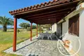 Appartements à plusieurs niveaux 5 chambres  Moles Kalyves, Grèce