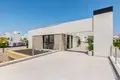 Villa de tres dormitorios 238 m² Urbanizacion Dona Pepa, Španjolska