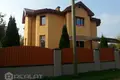 Dom 6 pokojów 300 m² Ryga, Łotwa