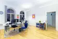 Gewerbefläche 3 zimmer 104 m² in Riga, Lettland